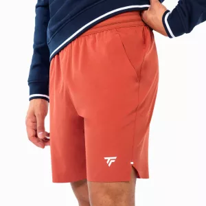 tecnifibre team stretch short cz 4