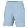 tecnifibre team stretch short gl 1