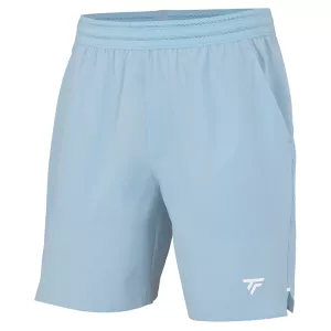 tecnifibre team stretch short gl 1