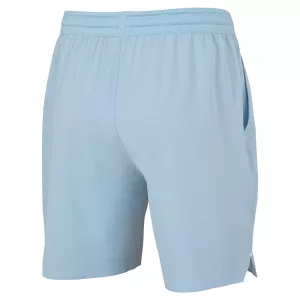 tecnifibre team stretch short gl 2
