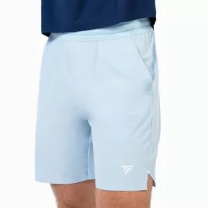 tecnifibre team stretch short gl 4