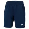 tecnifibre team stretch short junior nv 1