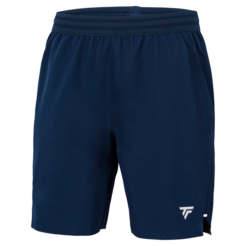 tecnifibre team stretch short junior nv 1 tecnifibre team stretch short junior nv 1