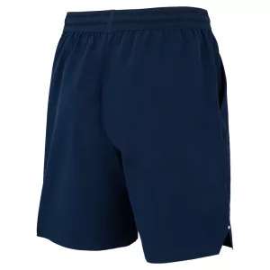 tecnifibre team stretch short junior nv 2