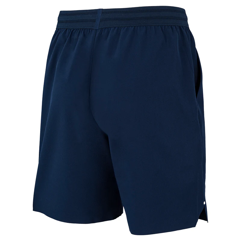 tecnifibre team stretch short junior nv 2 tecnifibre team stretch short junior nv 2
