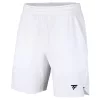 tecnifibre team stretch short junior wh 1