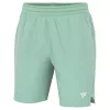 tecnifibre team stretch short sa 1
