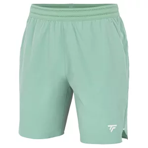 tecnifibre team stretch short sa 1