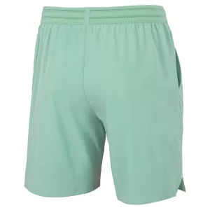 tecnifibre team stretch short sa 2