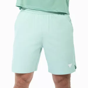 tecnifibre team stretch short sa 3