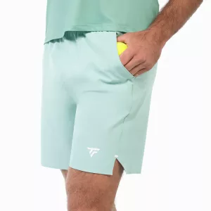 tecnifibre team stretch short sa 4