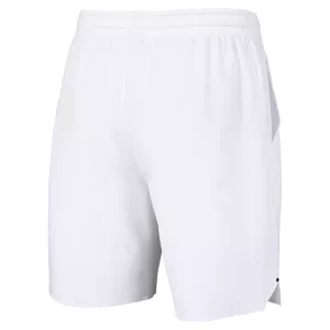 tecnifibre team stretch short w 2