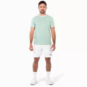 tecnifibre team stretch short w 4