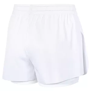 tecnifibre team stretch short women spodenki tenisowe wh 2