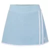 tecnifibre team stretch skirt spodniczka tenisowa gl 1