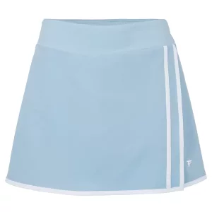 tecnifibre team stretch skirt spodniczka tenisowa gl 1