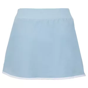 tecnifibre team stretch skirt spodniczka tenisowa gl 2