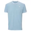 tecnifibre team stretch tee in 1