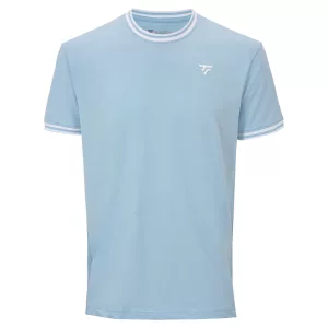 tecnifibre team stretch tee in 1
