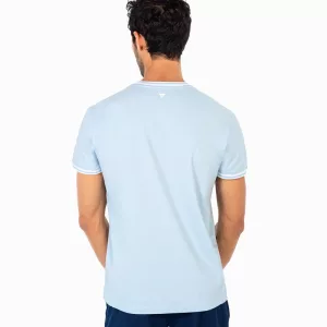 tecnifibre team stretch tee in 4