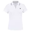 tecnifibre team tech polo women wh 1