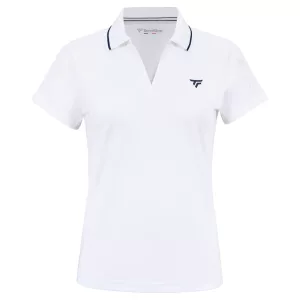 tecnifibre team tech polo women wh 1