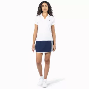 tecnifibre team tech polo women wh 3
