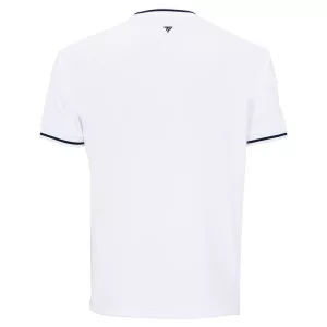 tecnifibre team tech tee junior wh 2