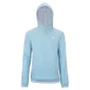 tecnifibre team terry hoodie gl 1