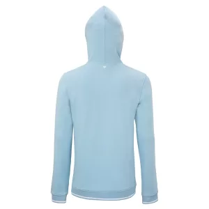 tecnifibre team terry hoodie gl 2