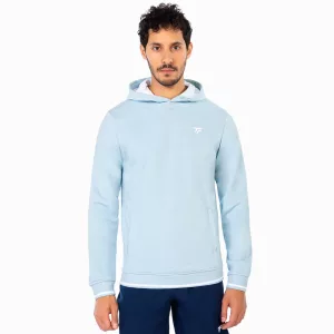 tecnifibre team terry hoodie gl 3