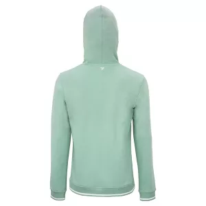 tecnifibre team terry hoodie sa 2