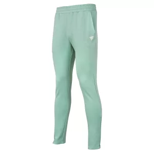 tecnifibre team terry pants sa 1