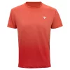 tecnifibre team x loop tee red 1