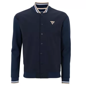 tecnifibre tech bomber 1