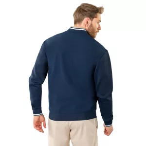 tecnifibre tech bomber 4