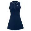 tecnifibre tech dress sukienka tenisowa 1