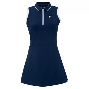 tecnifibre tech dress sukienka tenisowa 1