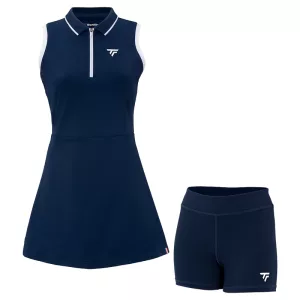 tecnifibre tech dress sukienka tenisowa 3