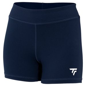 tecnifibre tech dress sukienka tenisowa 4