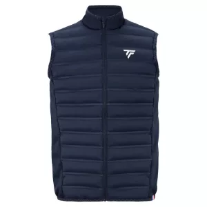 tecnifibre tech sleeveless 1