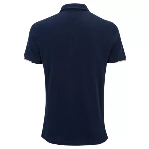 tecnifibre waffle polo 2