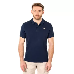 tecnifibre waffle polo 3