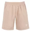 tecnifibre x loop short 1