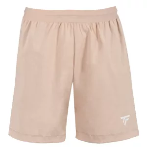 tecnifibre x loop short 1