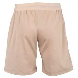 tecnifibre x loop short 2