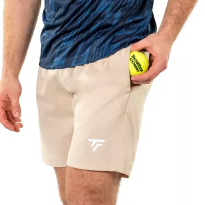 tecnifibre x loop short 3