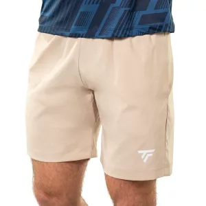 tecnifibre x loop short 4