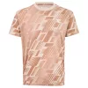 tecnifibre x loop tee 1