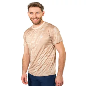 tecnifibre x loop tee 3